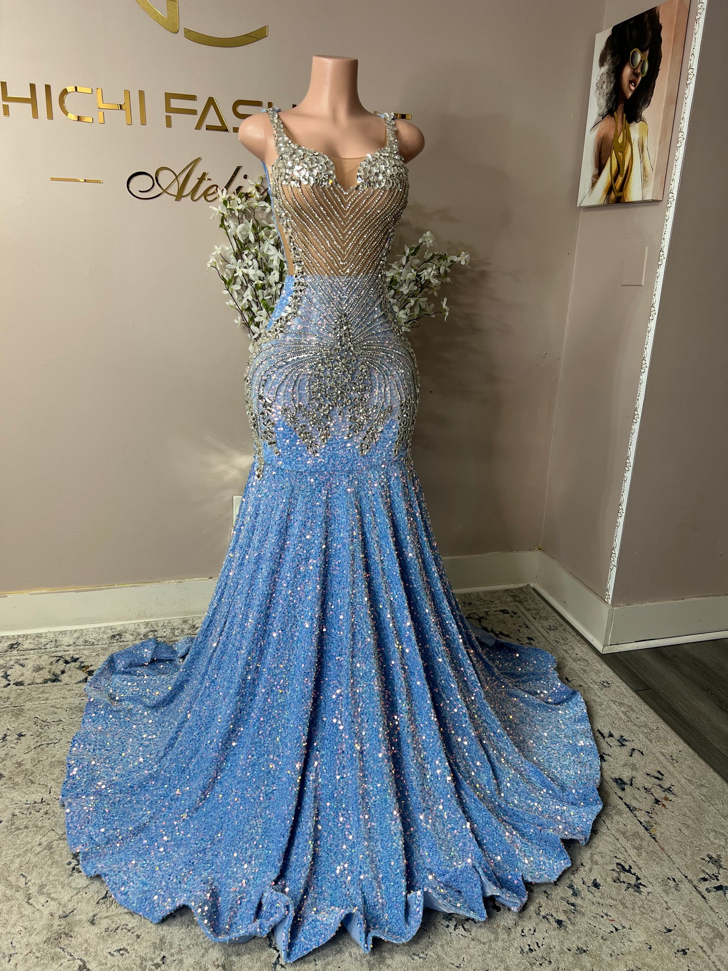 PROM 17