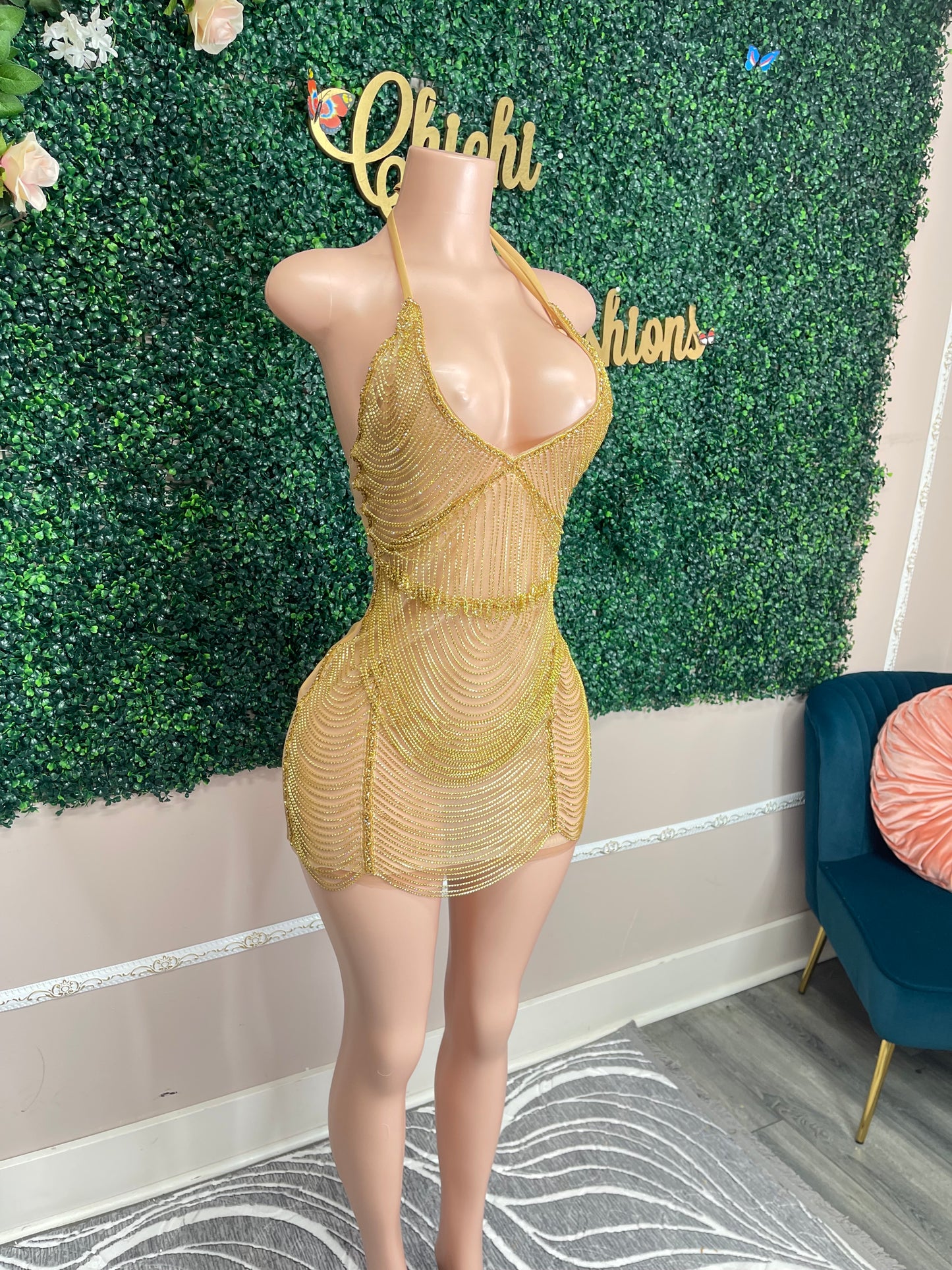 CARAMEL