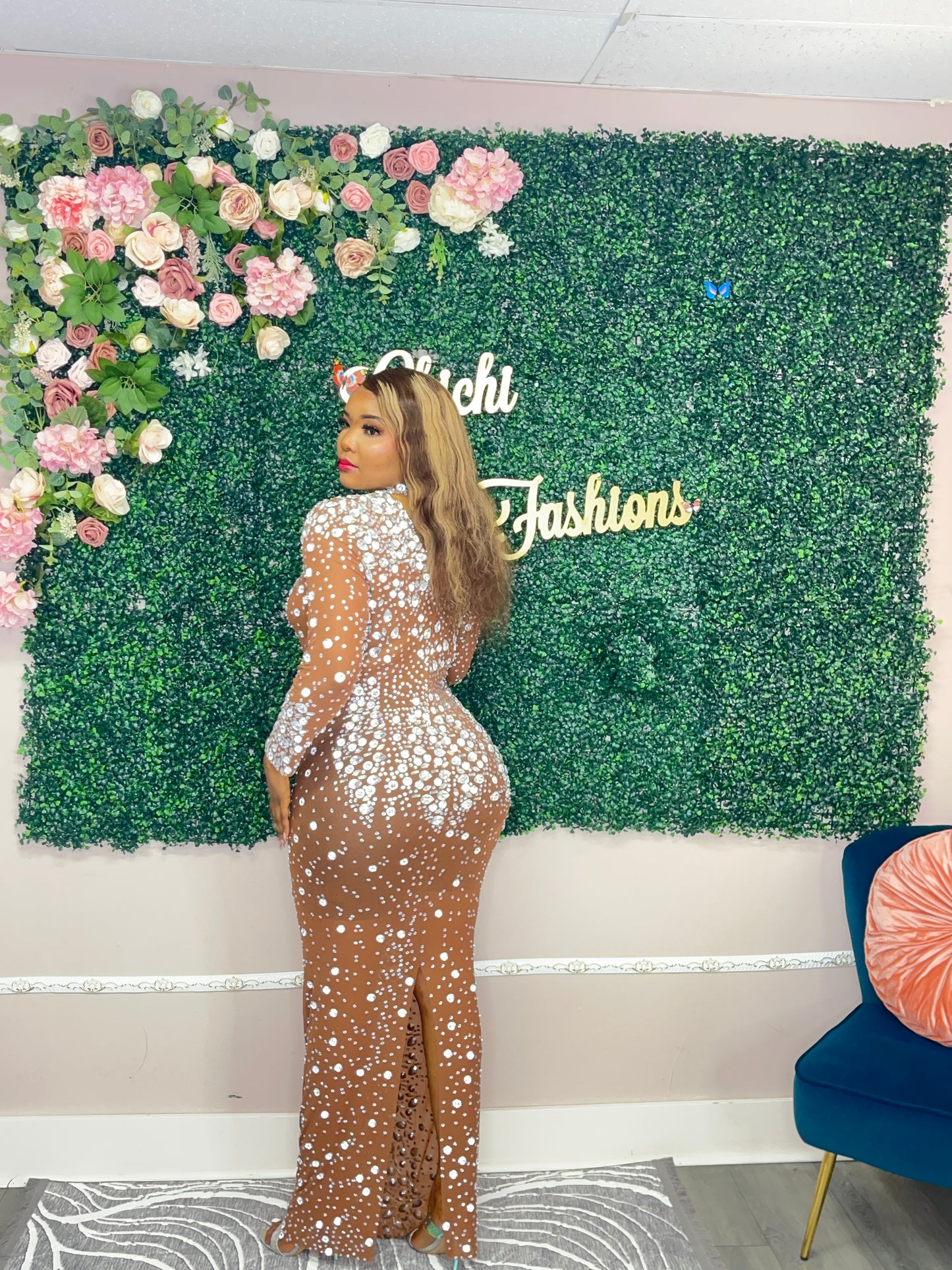 IVORY