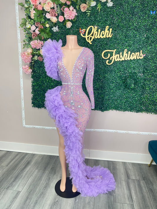 ROYAL-LAVENDER