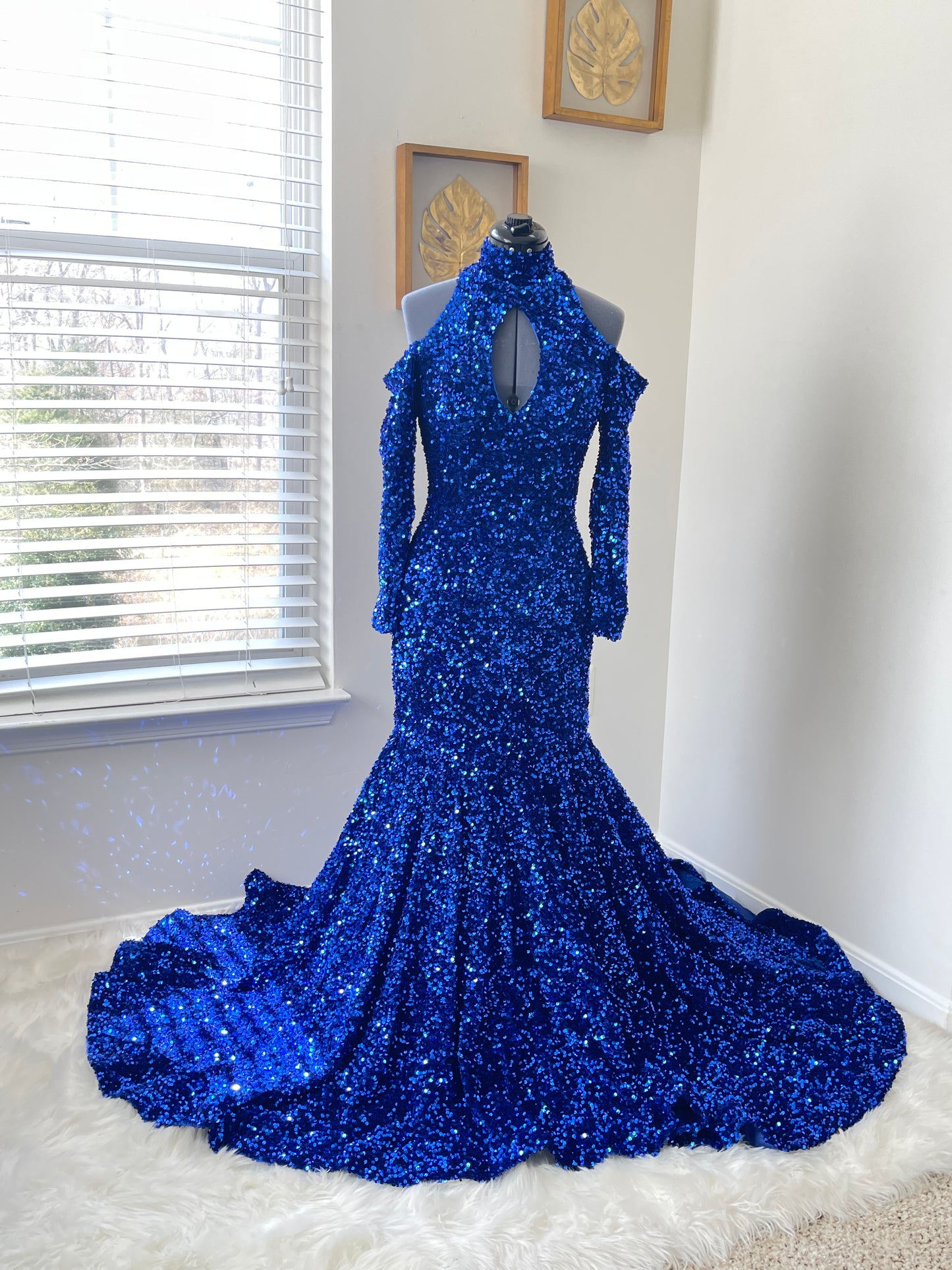 ROYALTY