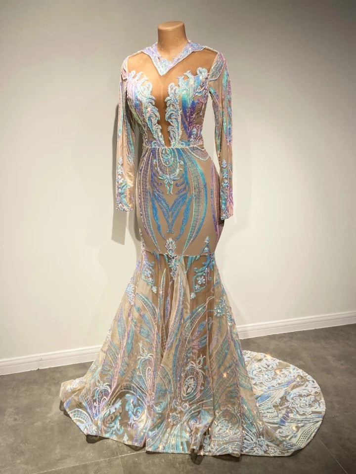 GLAM- SERA