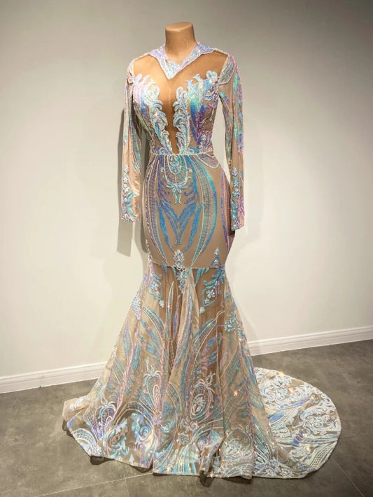 GLAM- SERA