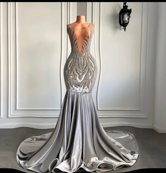 SILVER PRINCESS