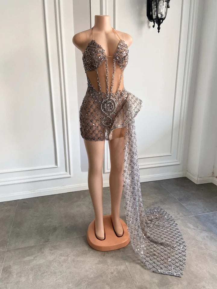 GLAM-ORA-SILVER