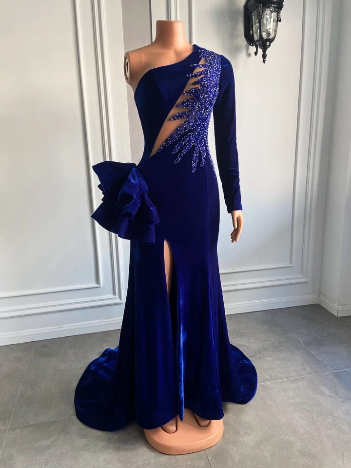 GLAM-ROYAL