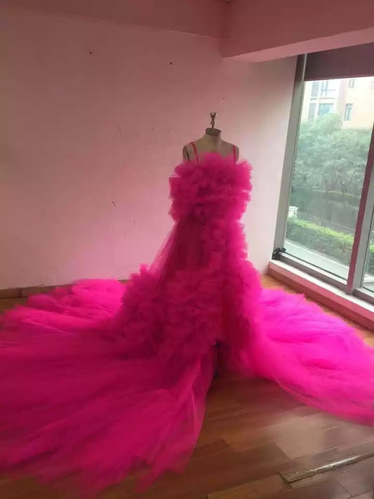 FUSCHIA