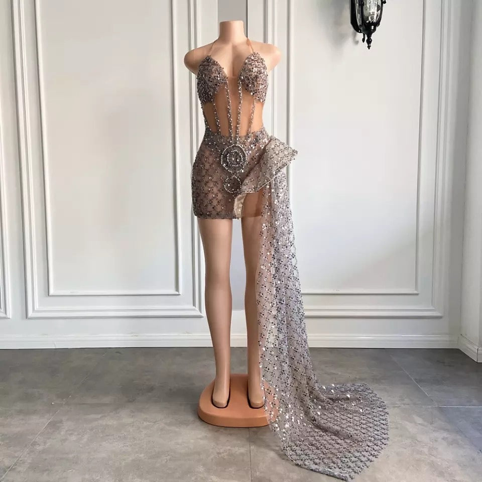 GLAM-ORA-SILVER