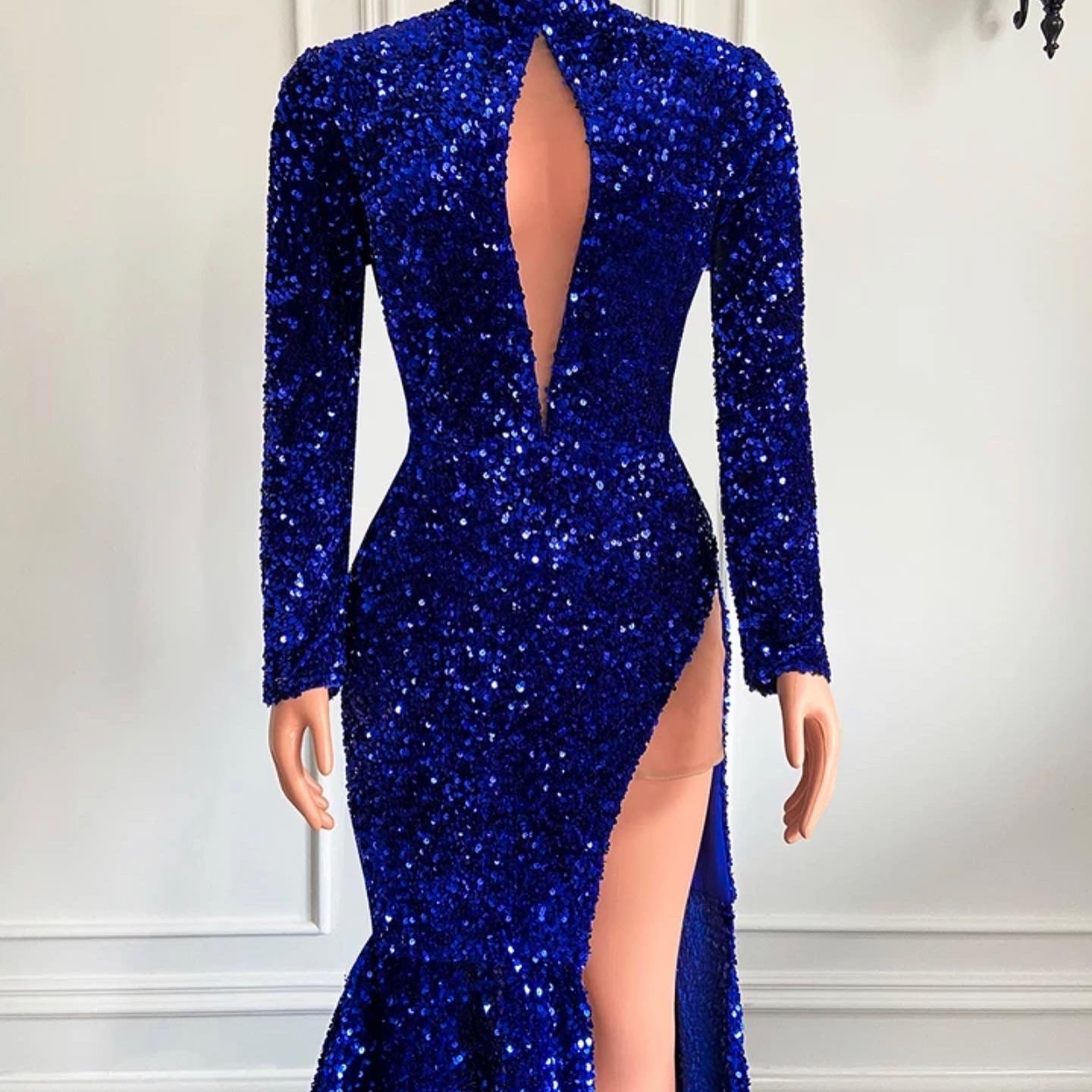 GLAM-ROYAL-LOVE