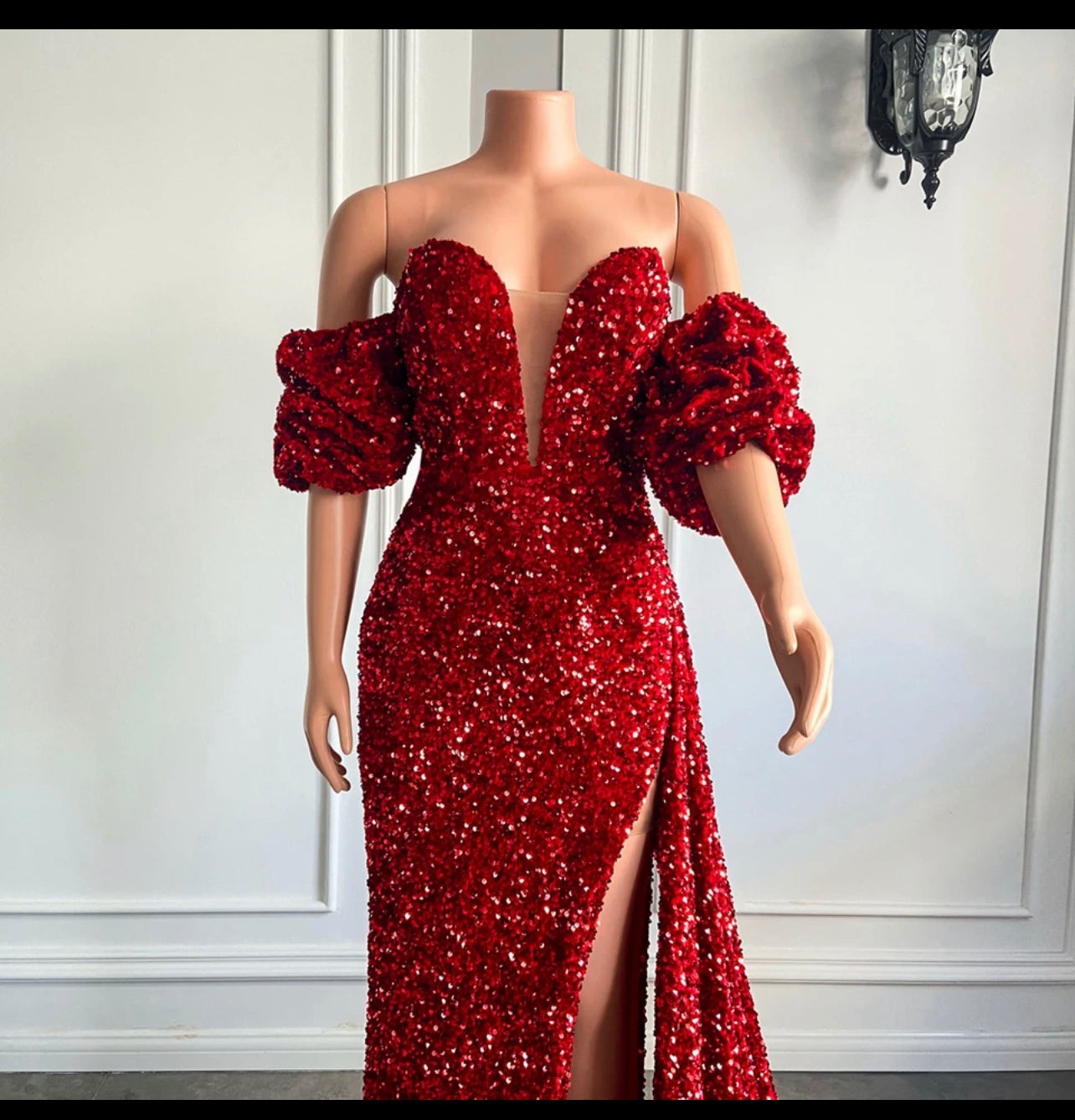 GLAM-ROYAL-SIENA