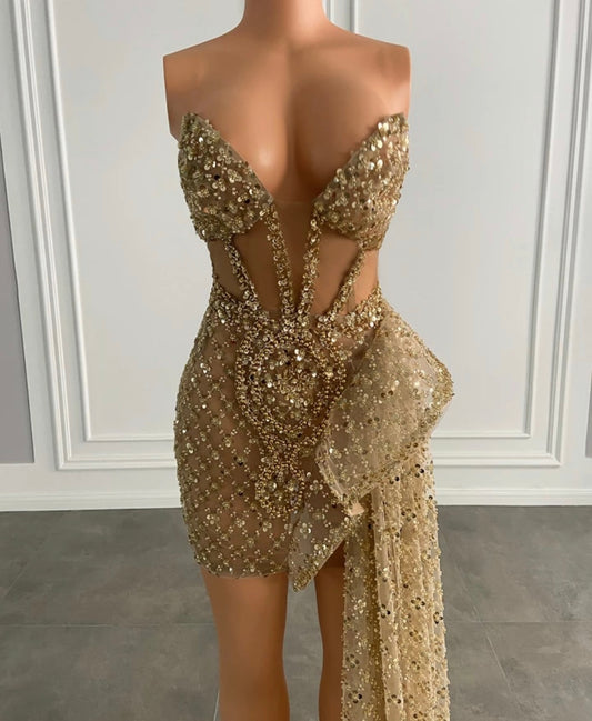 GLAM-ORA-GOLD