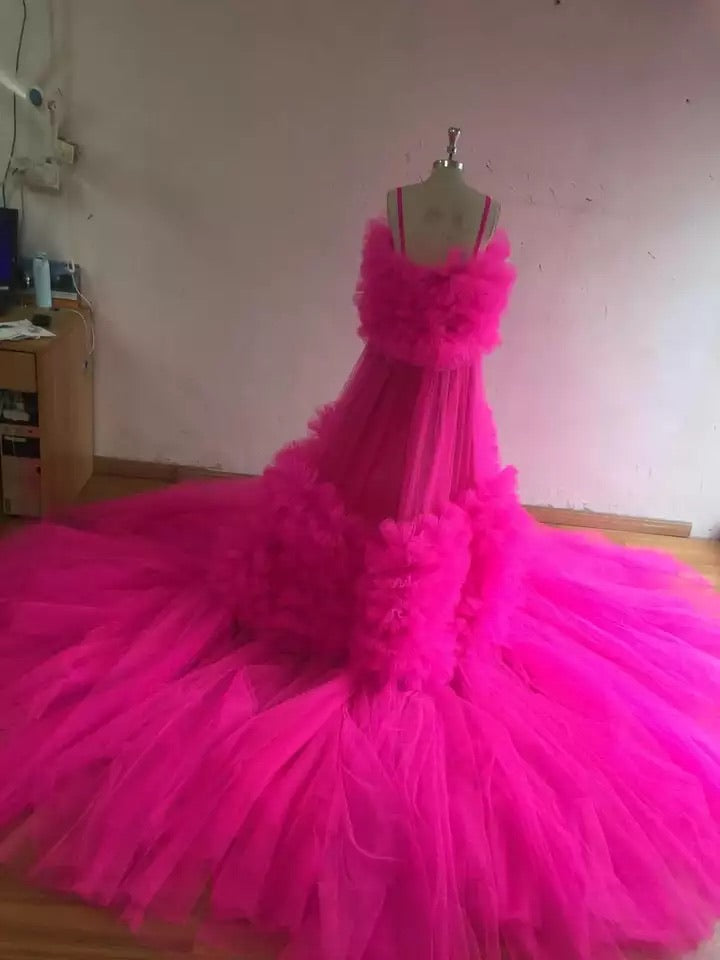FUSCHIA