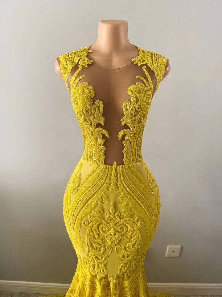 GLAM-LOLA