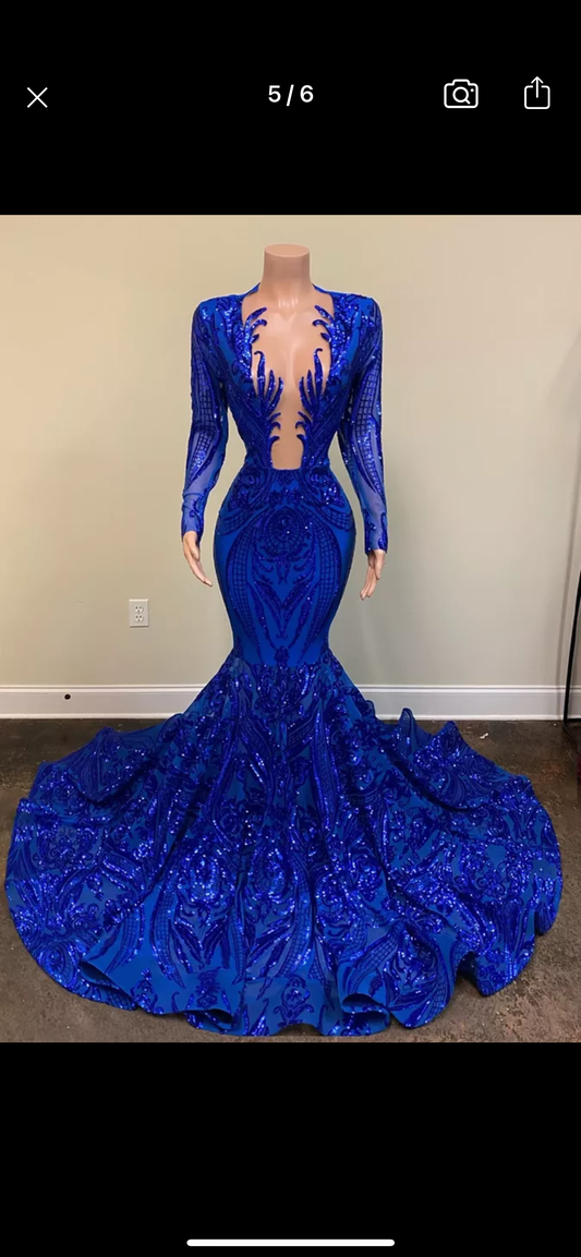 GLAM-GEORGIA