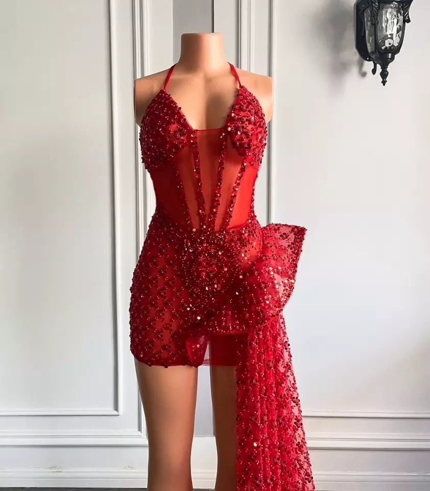 GLAM-ORA-RED