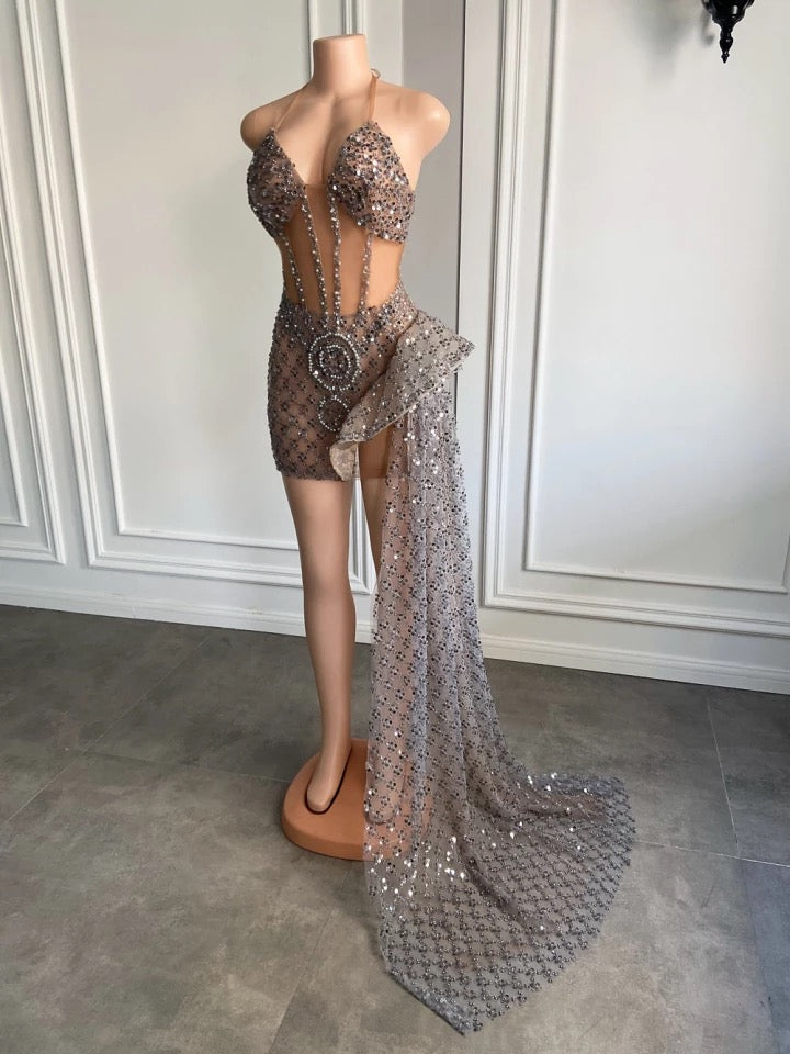 GLAM-ORA-SILVER