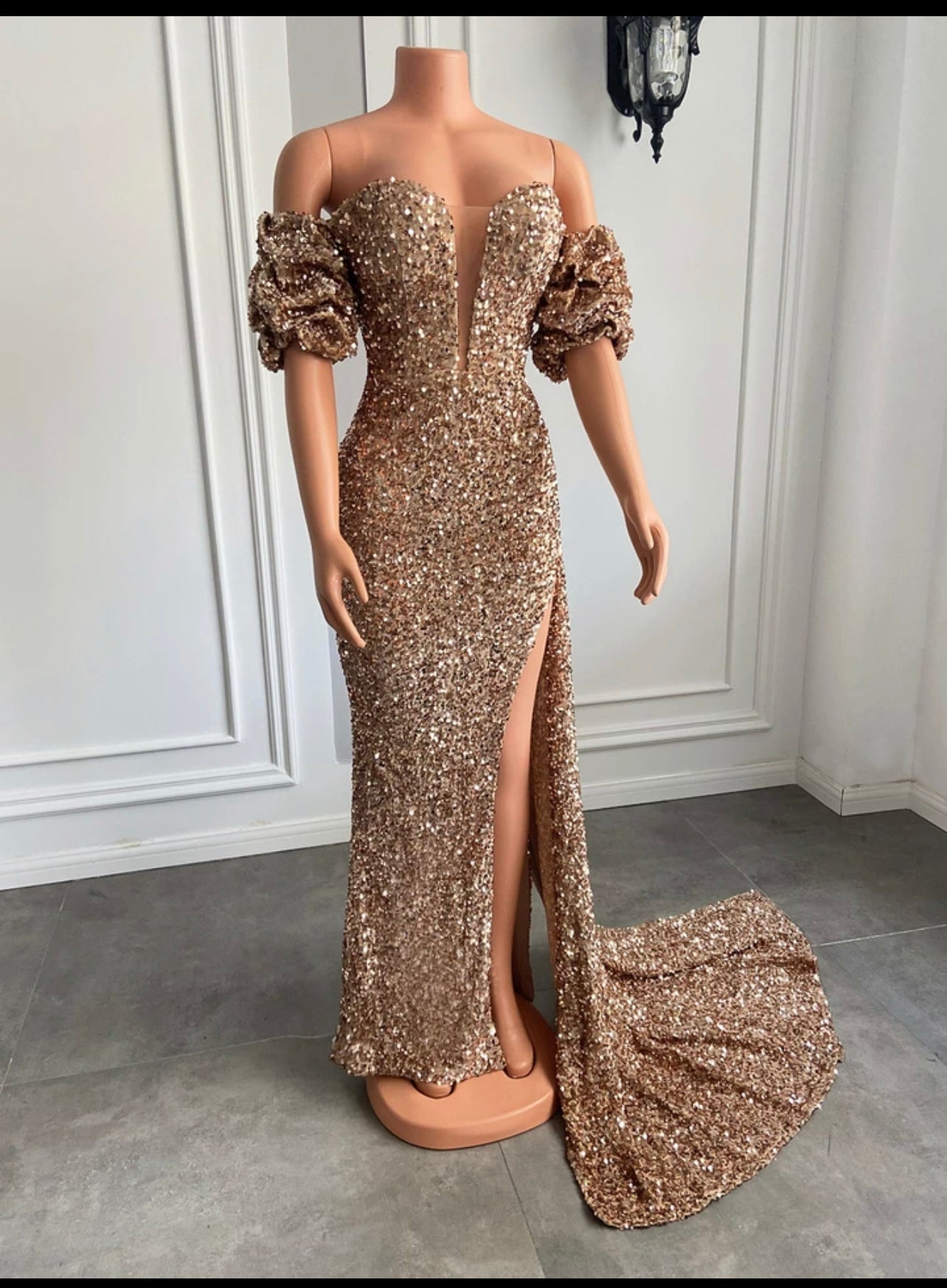 GLAM-ROYAL-SIENA