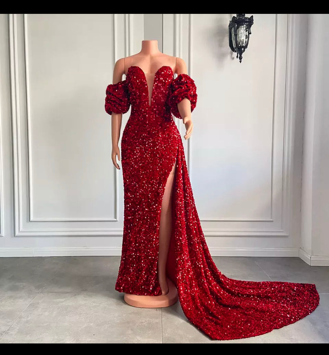 GLAM-ROYAL-SIENA