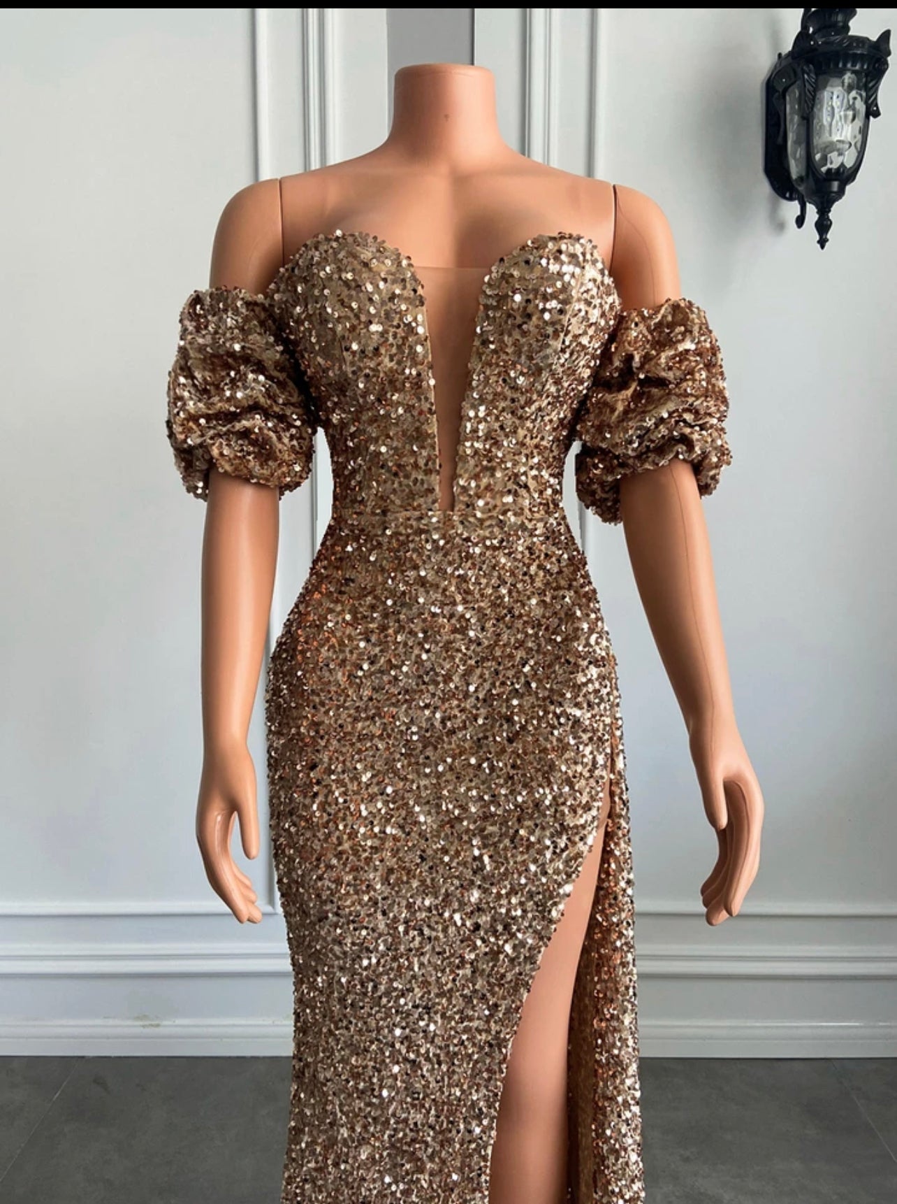GLAM-ROYAL-SIENA