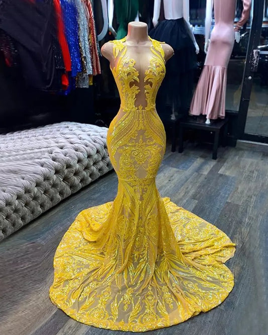 GLAM-LOLA