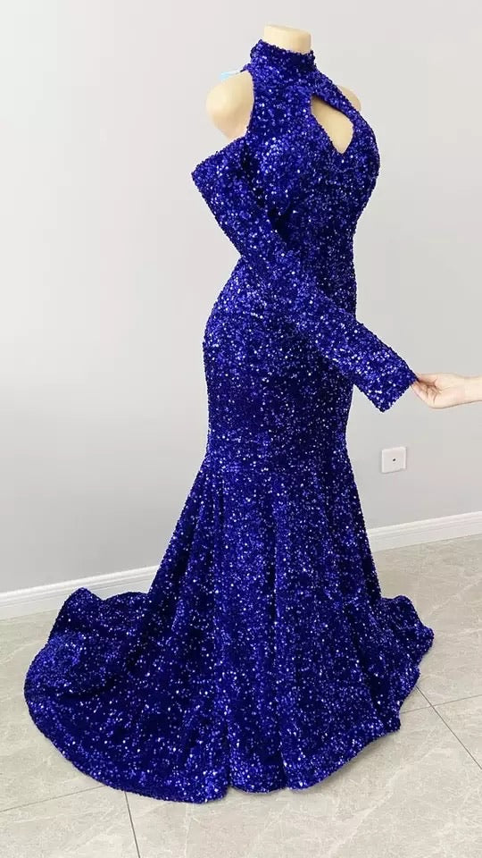ROYALTY