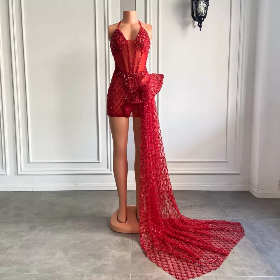 GLAM-ORA-RED