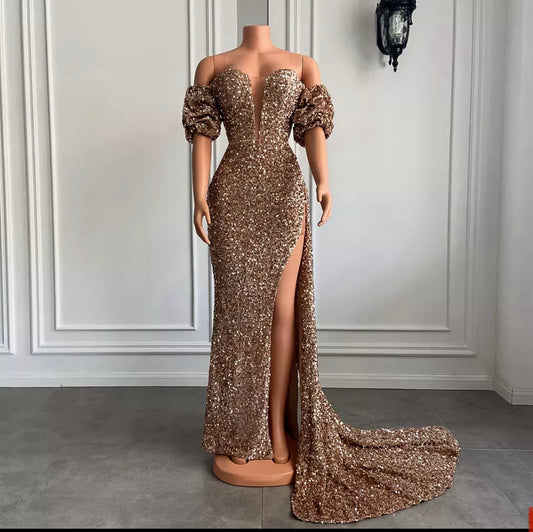 GLAM-ROYAL-SIENA