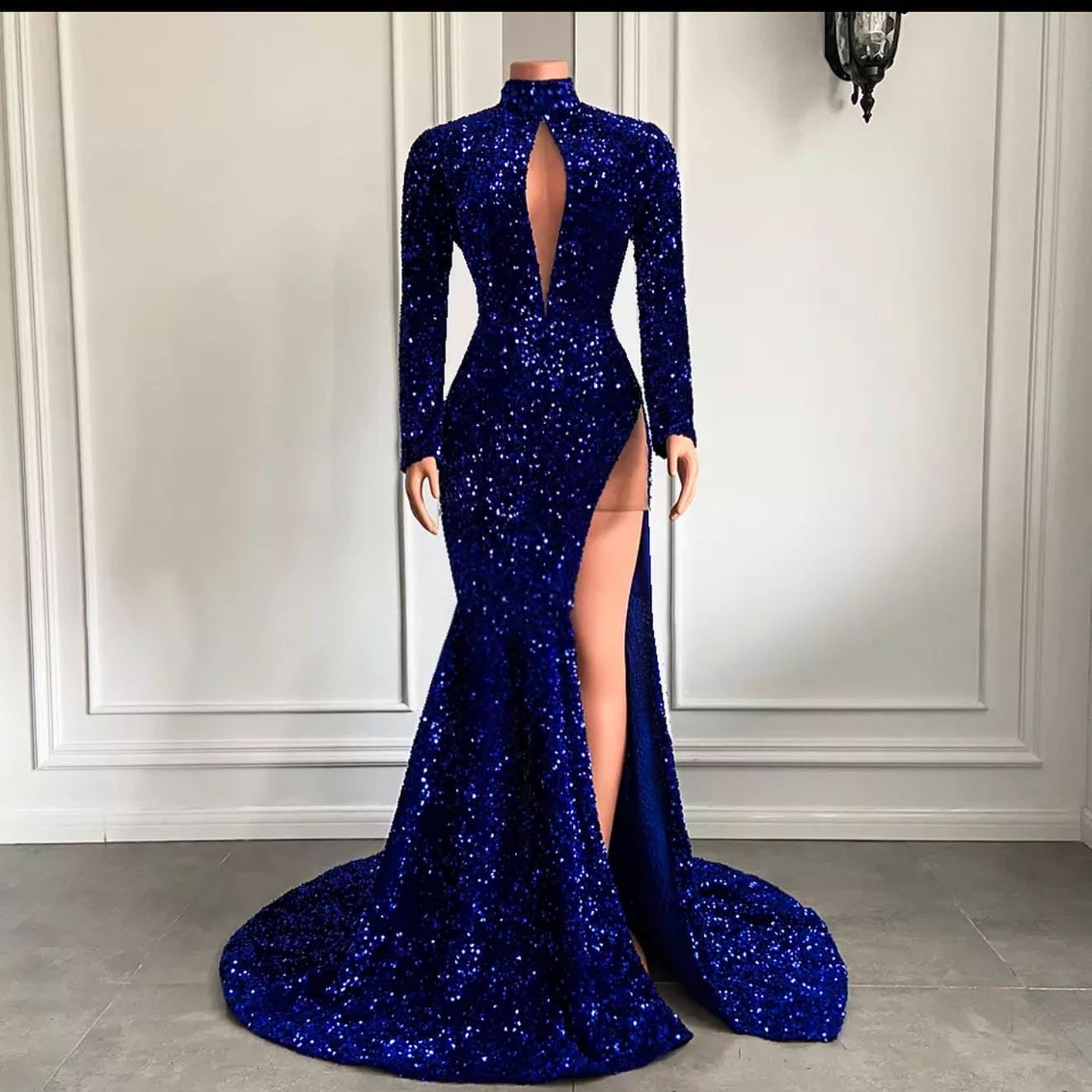 GLAM-ROYAL-LOVE