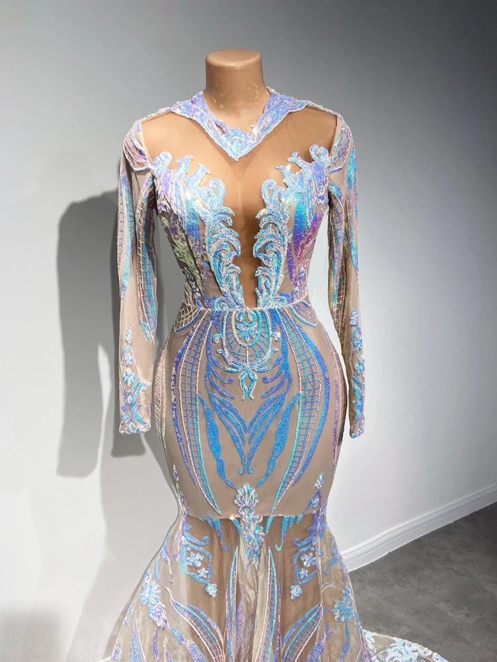 GLAM- SERA