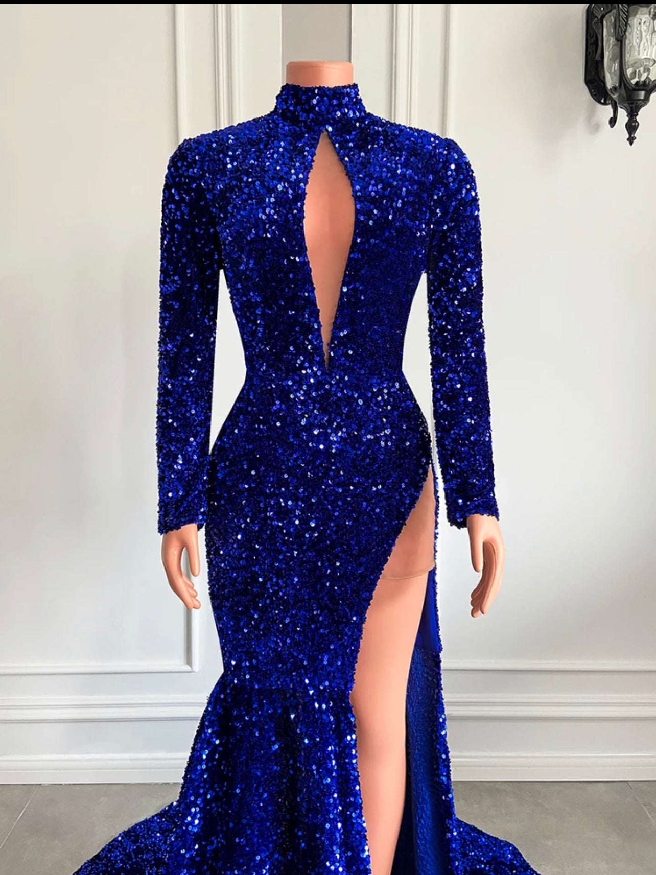 GLAM-ROYAL-LOVE