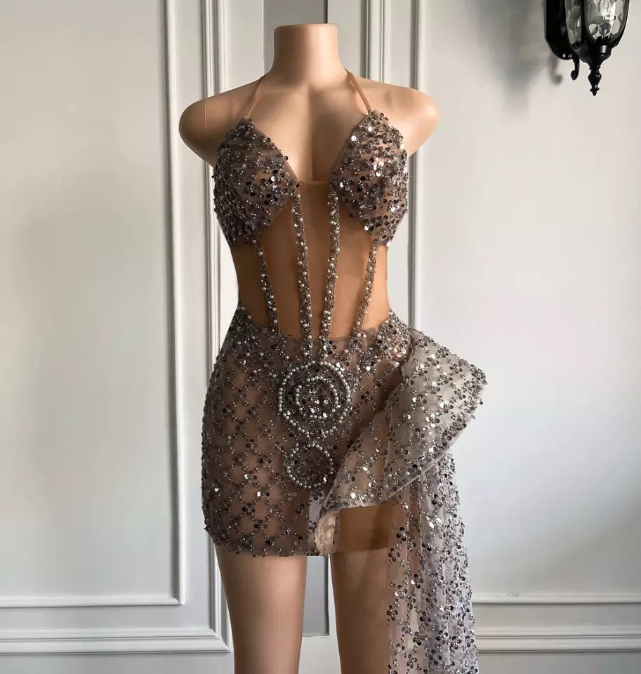 GLAM-ORA-SILVER