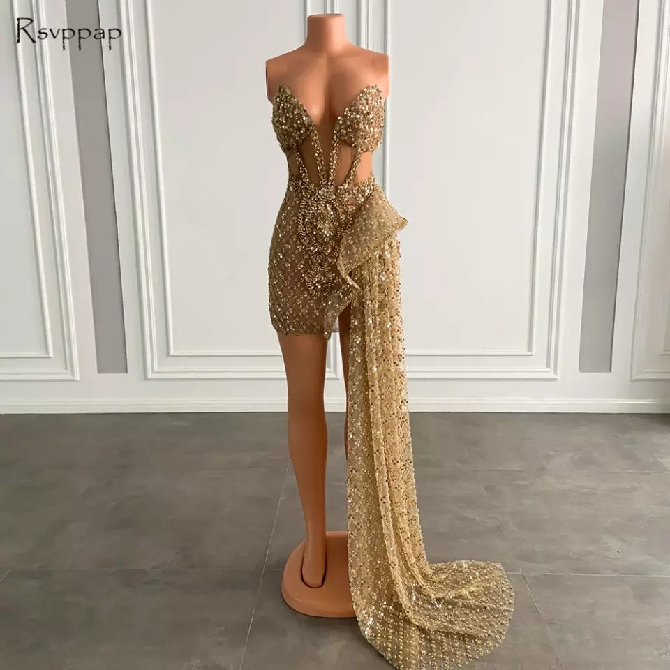 GLAM-ORA-GOLD