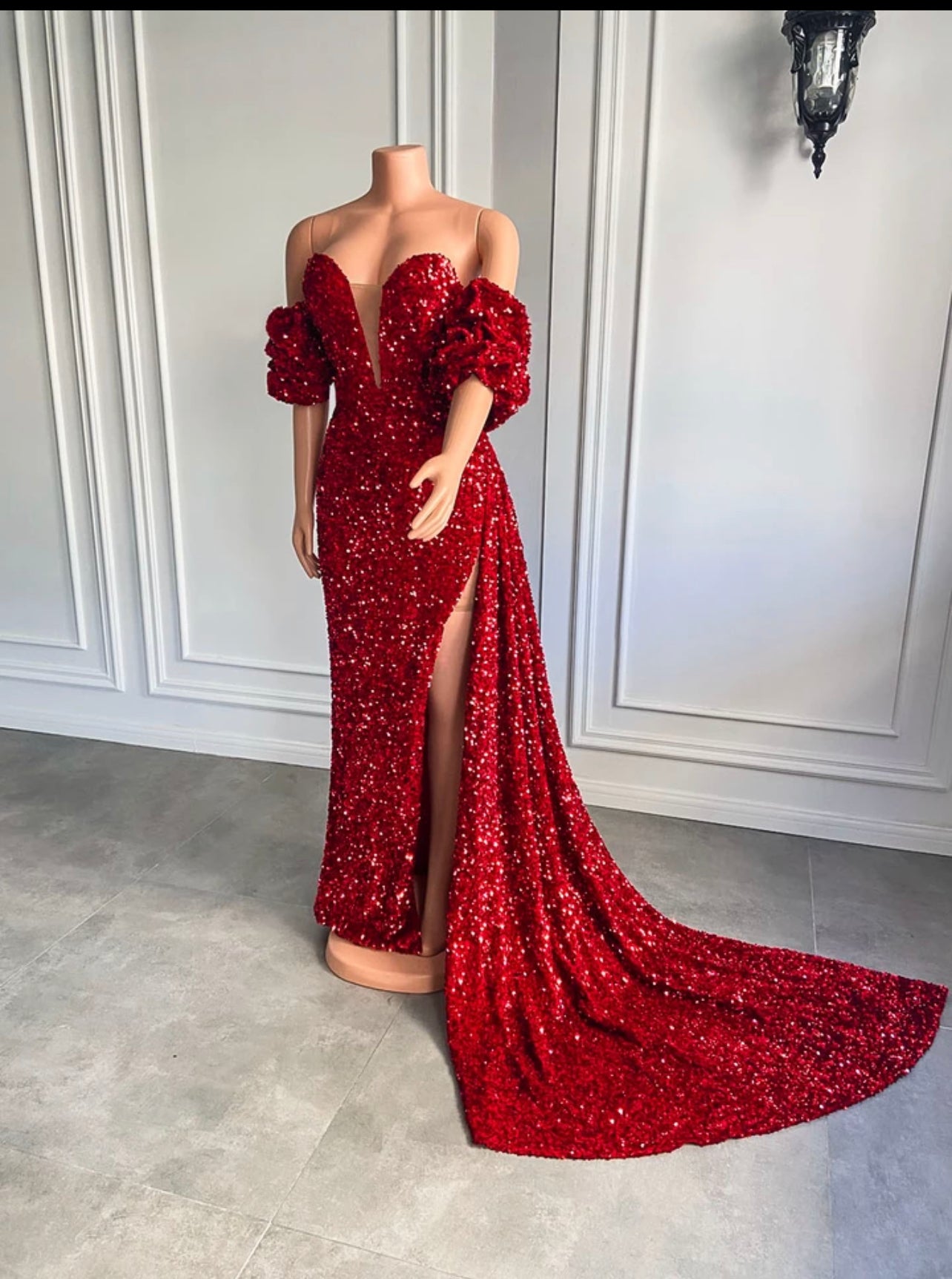 GLAM-ROYAL-SIENA