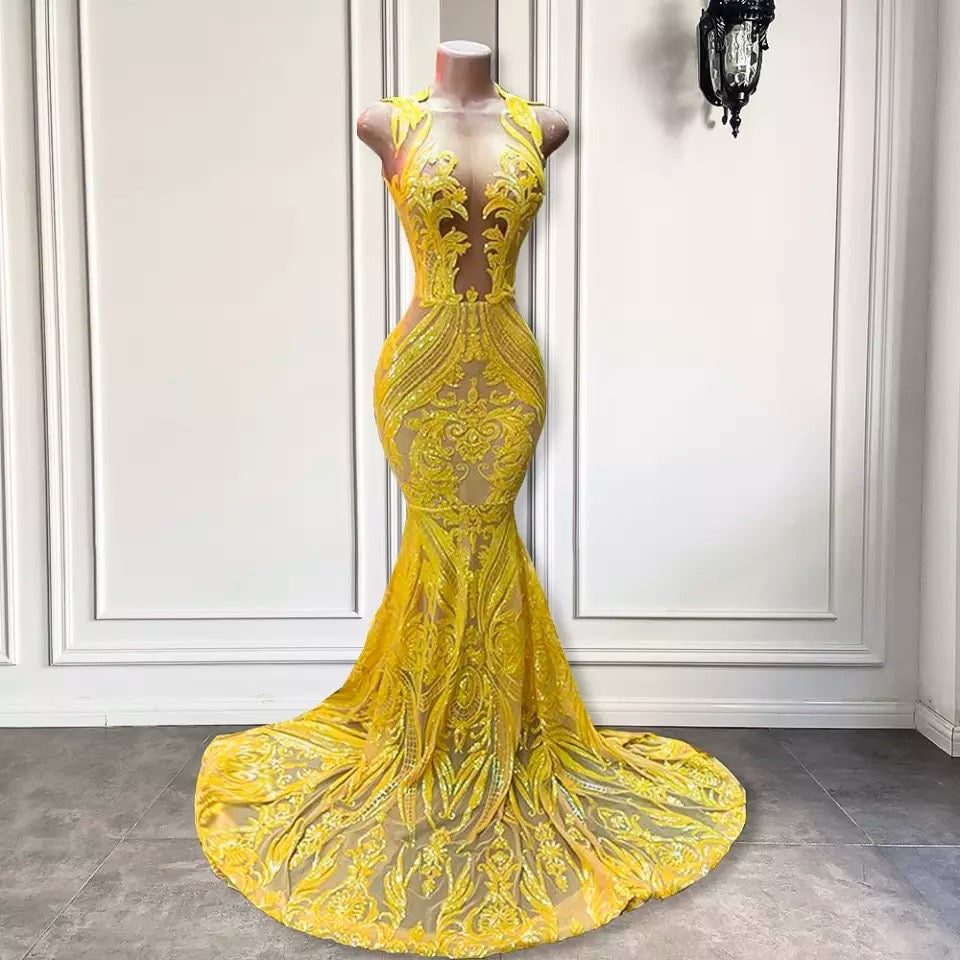 GLAM-LOLA