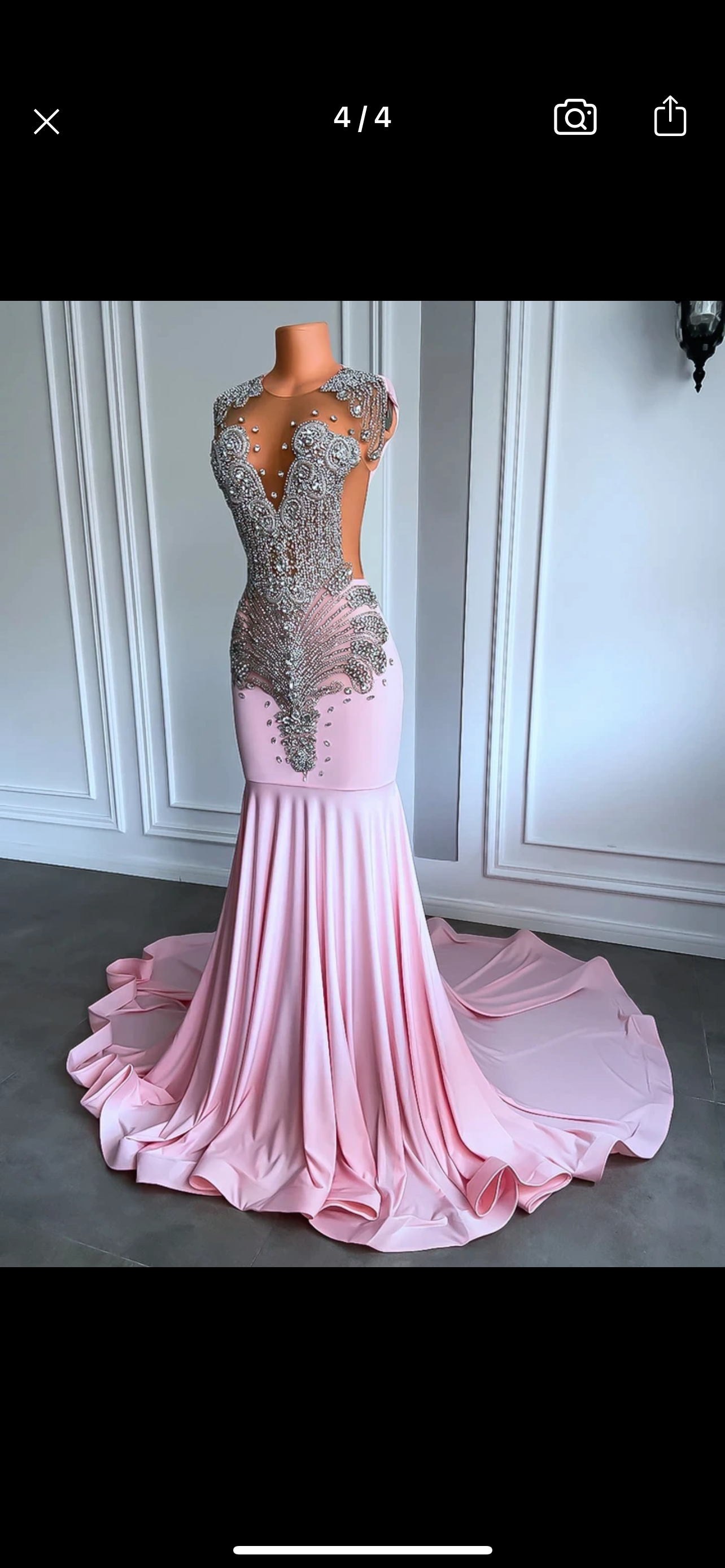 PINKY LOVE