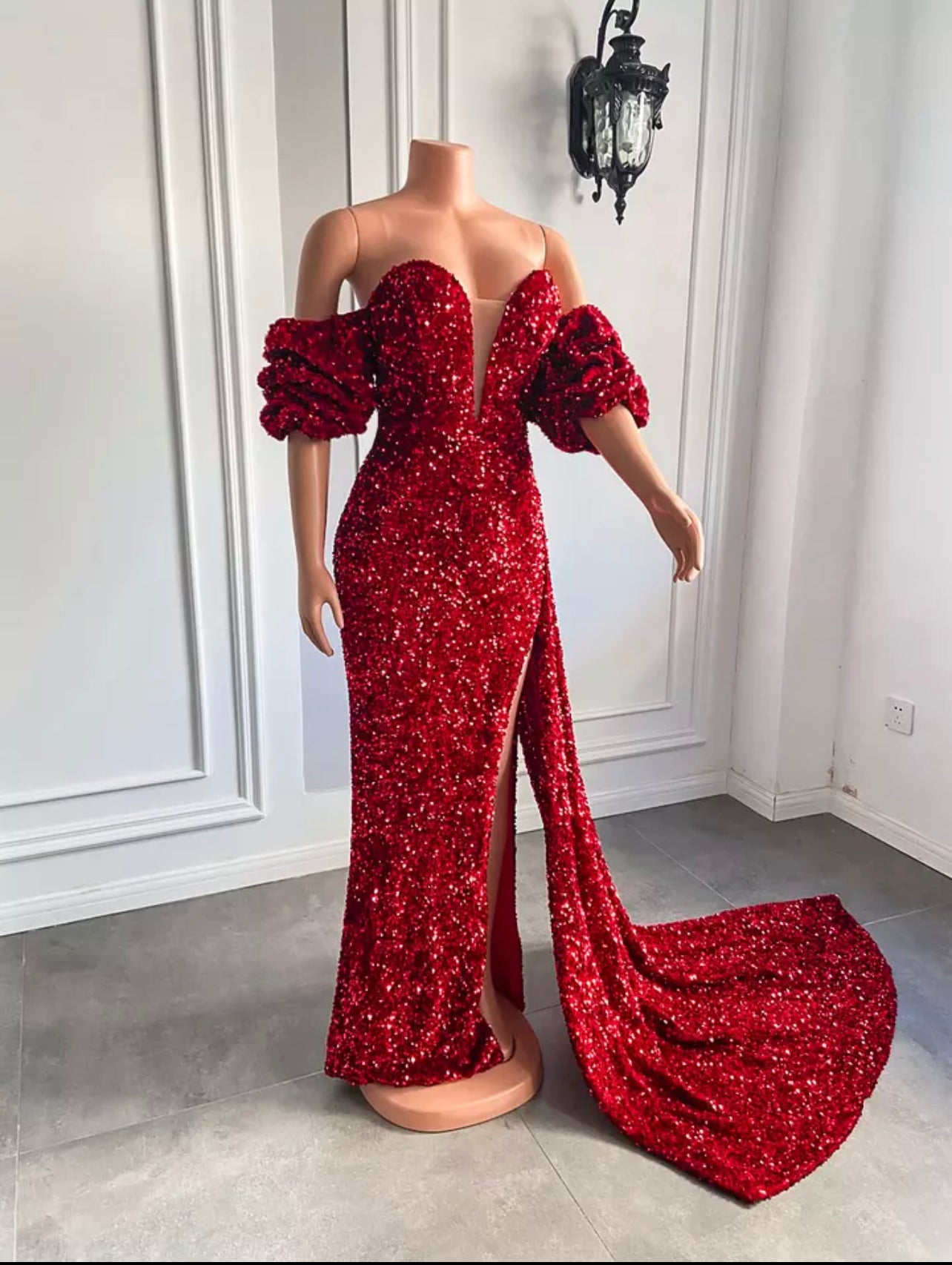 GLAM-ROYAL-SIENA