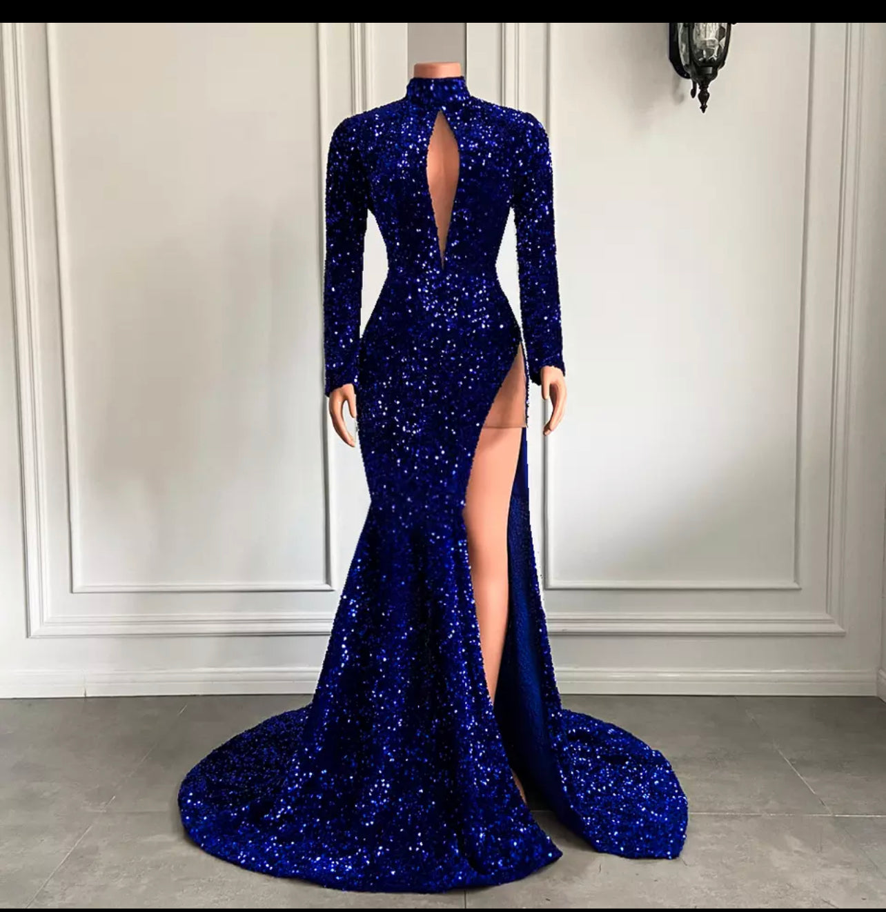 GLAM-ROYAL-LOVE
