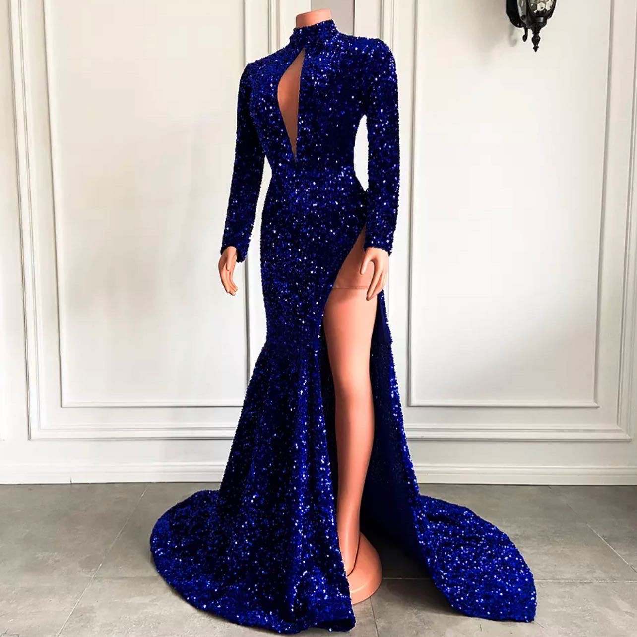 GLAM-ROYAL-LOVE