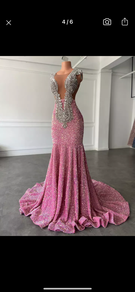 BRONZ-PINK
