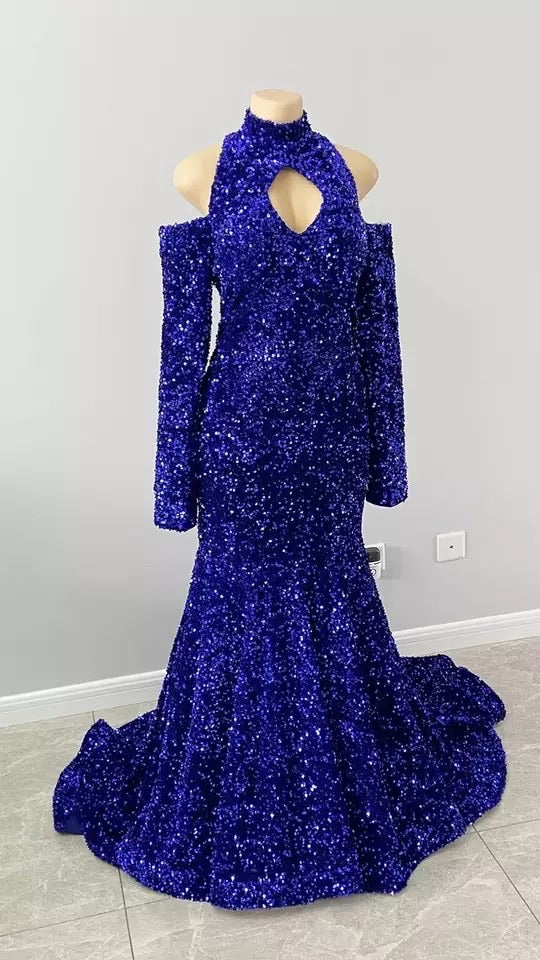 ROYALTY