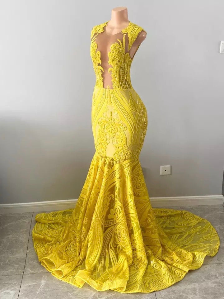 GLAM-LOLA