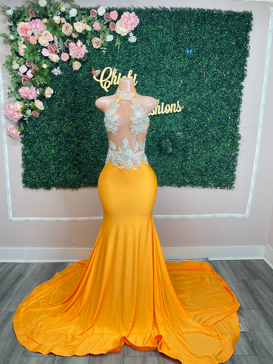 PROM 1