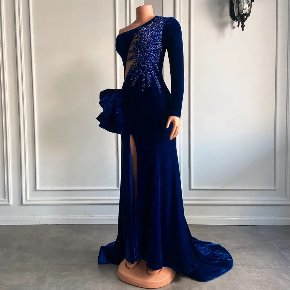 GLAM-ROYAL