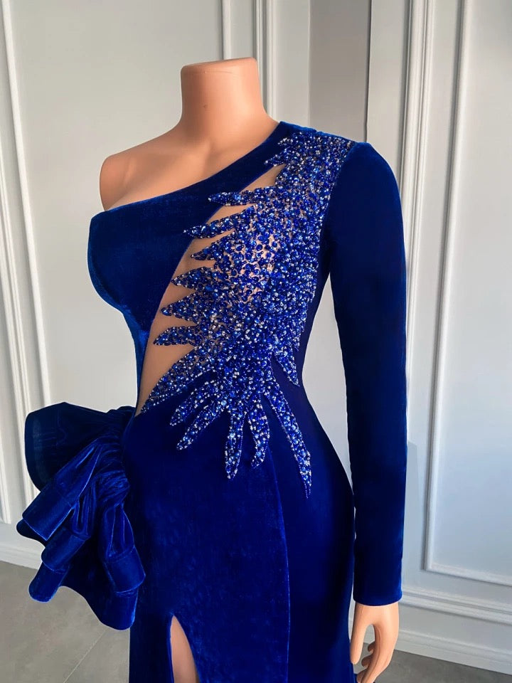 GLAM-ROYAL