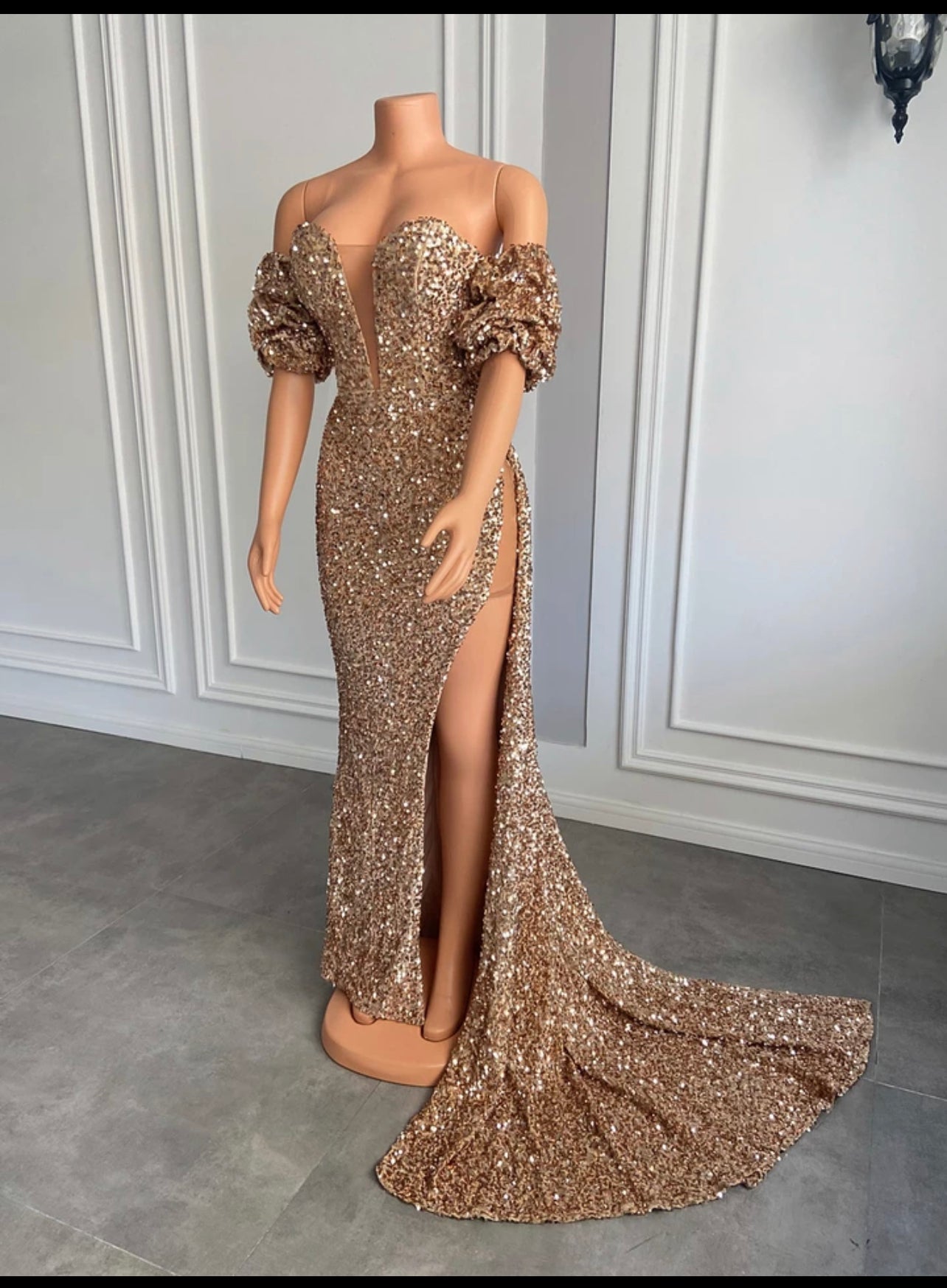 GLAM-ROYAL-SIENA