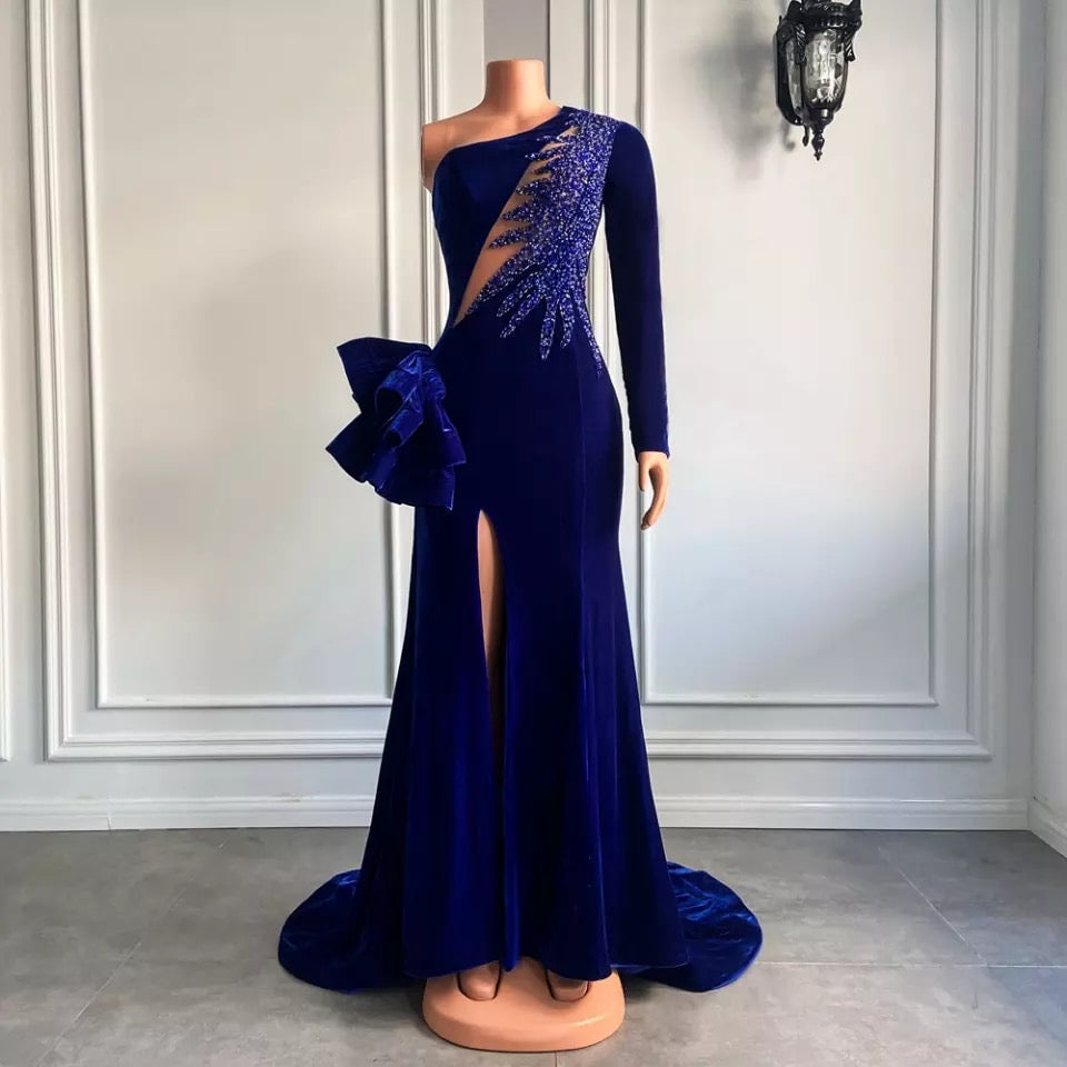 GLAM-ROYAL
